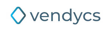 All-in-One Solutions for business operations with Vendycs