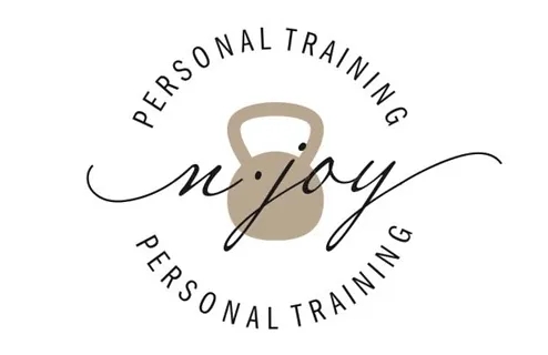 NJOY – PERSONAL TRAINING and empowering your journey to health and wellness